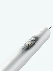 Зубная щетка электрическая Xiaomi Oscillation Electric Toothbrush BLUE GL (BHR9809GL)