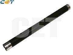 Тефлоновый вал 6LK72100000 для TOSHIBA E-Studio 2008A/2508A/3008A/3508A/5008A (CET), CET7423