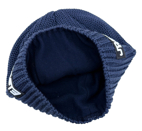 Картинка шапка Eisbar Trop SA 286 - 5