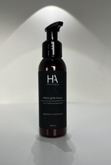 Крем для лица "Небесные Амбиции", 100 мл