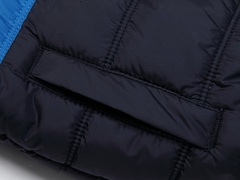 Sweet Berry Утепленная куртка 