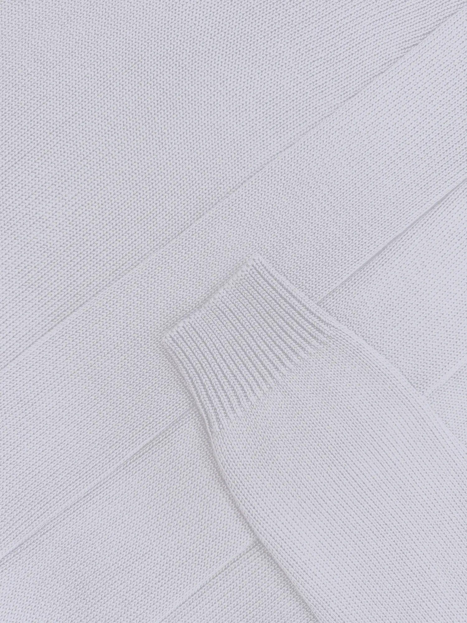 Кардиган с капюшоном из экохлопка