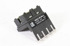 Электронный модуль Festo VMPA2-FB-EMS-4 537983