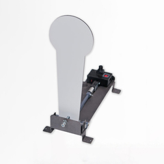 Поппер мини автоматический для Action Air