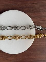 braslet-cep-krupnaya-cvet-serebro-zoloto