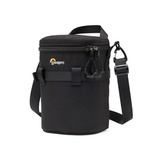 Сумка Lowepro ProTactic LCS 11 x 18 III для объектива