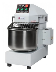 Тестомес MIRATEK PX-20, 220В