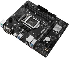Материнская плата ASUS Prime H510M-R-SI