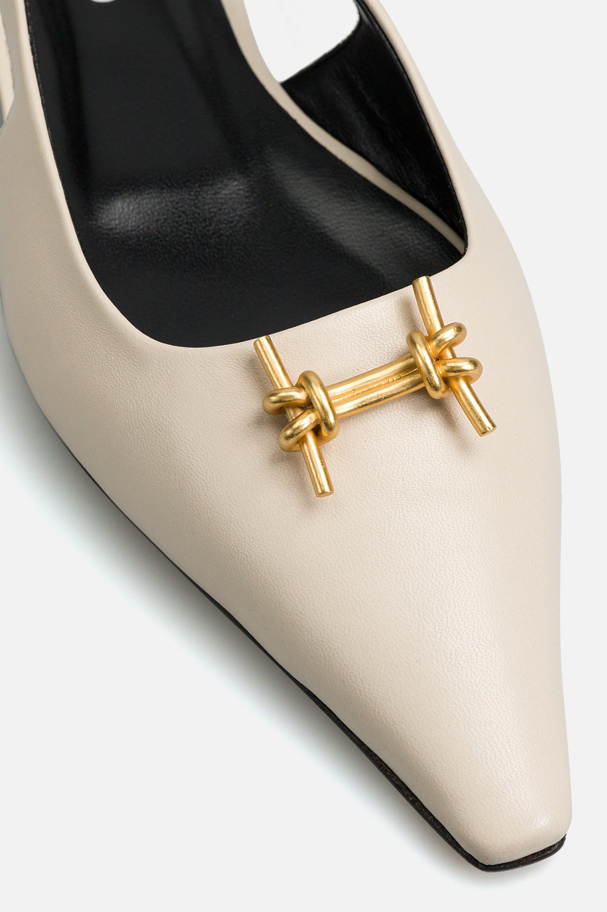 Сандалии Lubello Kate