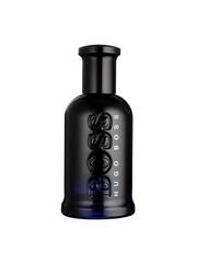 BOSS BOTTLED Night men 100ml edt