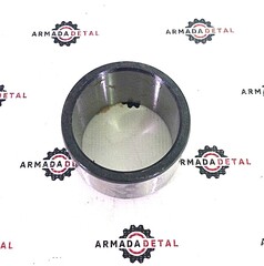 Втулка задней стрелы l 213-6683, MP2136683 l Аналог