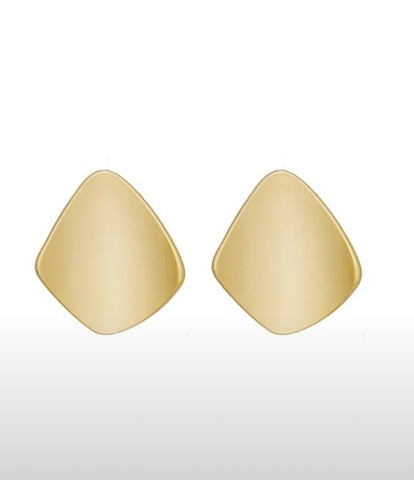 legkie-nebolshie-sergi-v-forme-izognutyh-kvadratov