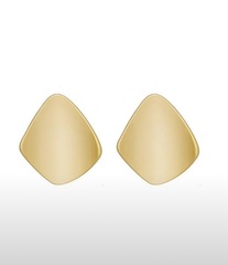 legkie-nebolshie-sergi-v-forme-izognutyh-kvadratov