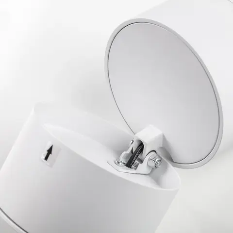 Накладной светодиодный светильник Lightstar ACUTO 215836