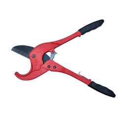 Ножницы для резки труб (0-75 мм) Long SuperTools