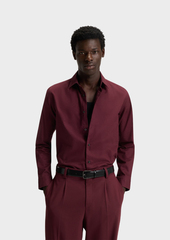 Сорочка HUGO Emero