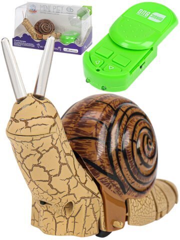 Игрушка на р/у 