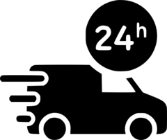 Сопровождение применения продукции