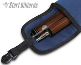 Чехол на 1 кий 1-12 (черный/серый,без логотипа) фото №11