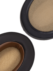 Амбушюры Sennheiser Momentum 2.0 (Коричневый)