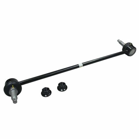 Линк CTR CL0303L (CLKH-58L)