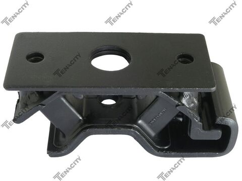 Опора двигателя резиновая Tenacity (2763) AWSSU1044