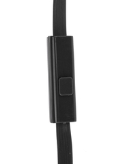 Кабель для наушников Sony MDR-100AAP, MDR-100ABN, MDR-100A, MDR-10R