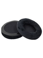 Амбушюры 110 мм