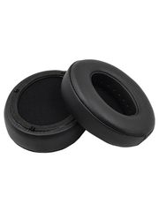 Амбушюры для наушников Edifier W855BT