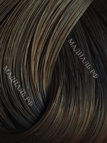 Schwarzkopf  IGORA ROYAL Крем-краска   5-6 Светлый коричневый шоколадный 60 мл