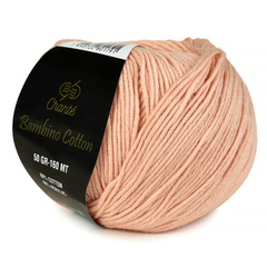 Chanté Bambino Cotton 2045