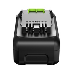 Аккумулятор Greenworks 24V 4 А/ч High Power G24HP4