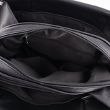 Сумка Саломея 164 канадский черный