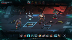 Space Prison (для ПК, цифровой код доступа)