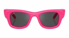 Очки Ray Ban RB 4940 Wayfarer Puffer 6832/87