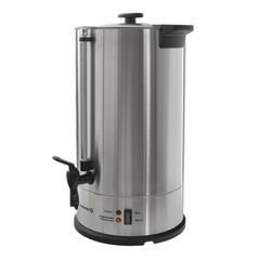 Кипятильник Foodatlas (двойные стенки) WB-DW10L   10л