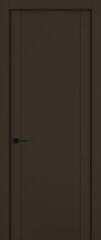 Дверь 2 FL Керамик коричневый 2000*800