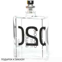 Escentric Molecules Molecule 02