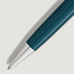 Шариковая ручка Meisterstück Romeo & Juliet Midsize