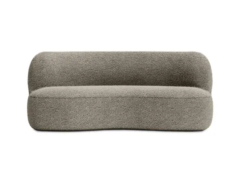 Диван Patti 1900