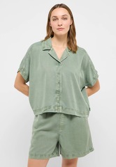 Блузка женская MUSTANG Style Ruby