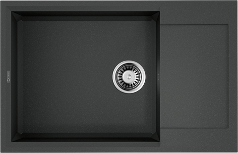 Omoikiri Sakaime 78-LB-PL