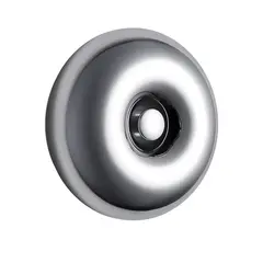 Настенный светодиодный светильник Lightstar CATANIA 689614