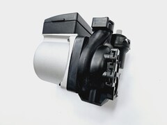 Насос (ERCO DWP15-50-A) для KOREA STAR Premium E(NG)/Bravo K (арт. KS90299038)