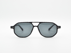 Изг. оправы YENISEI 6269 C1