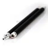 Магнитный вал в сборе для HP LJ P2035/2055