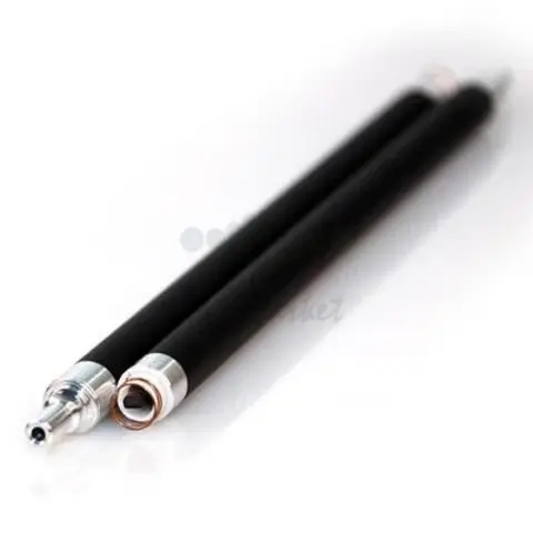 Магнитный вал в сборе для HP LJ P2035/2055