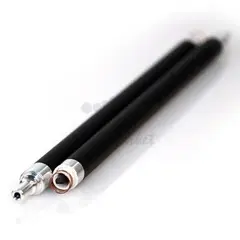 Магнитный вал в сборе для HP LJ P2035/2055