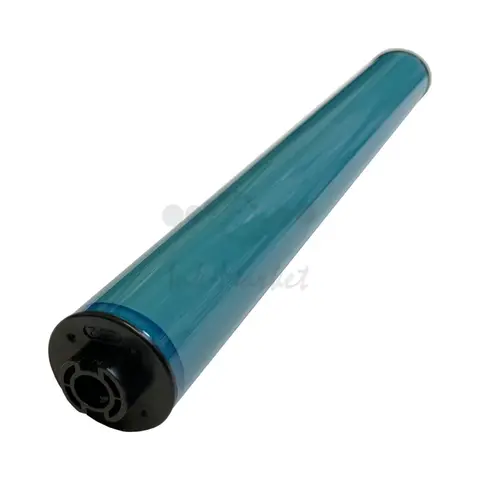 Фотовал для HP Color LJ 4700, 4730, CP4005 Golden Green