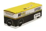 Тонер-картридж Hi-Black (HB-TK-1130) для Kyocera FS-1030MFP/DP/1130MFP, M2030DN, 3K